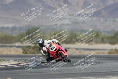 media/Nov-01-2025-CVMA (Sat) [[fc0f7531b8]]/Race 1-Formula Middleweight/